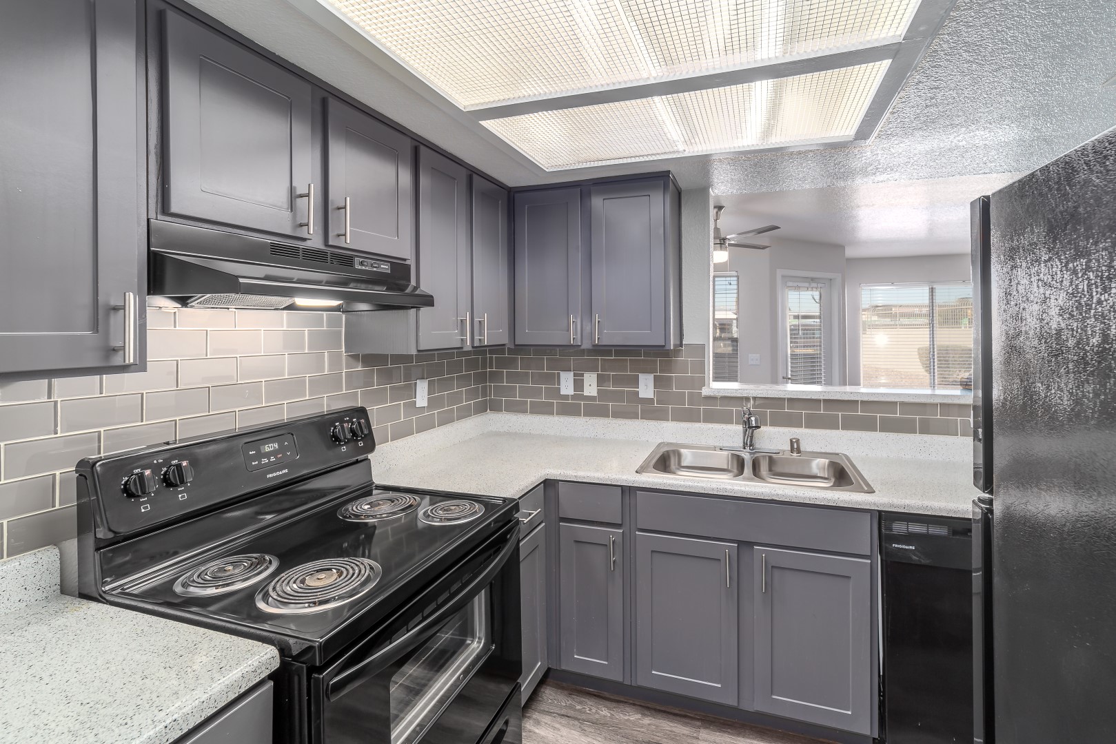 avid_imaging_kitchen-1-large