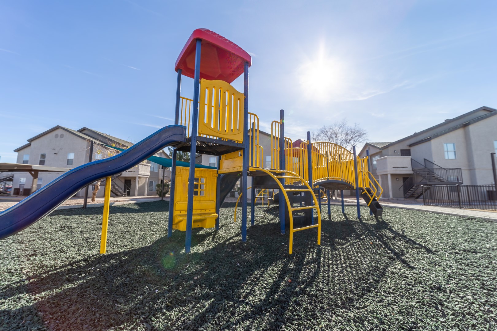 playground at summer on nellis east las vegas apartments for rent