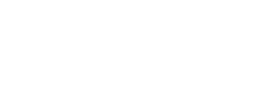 summit_on_nellis_logo_white-2-